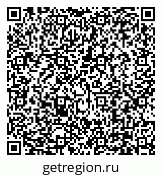 79630003848
