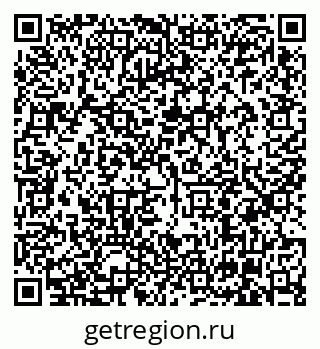 79630003850