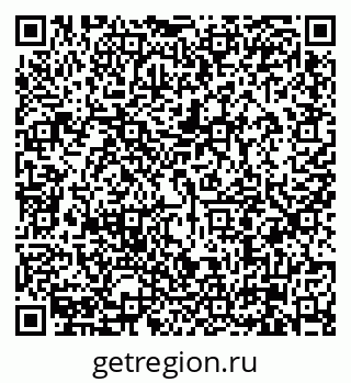 79630003851