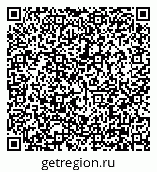 79630003852