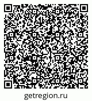 79630003853