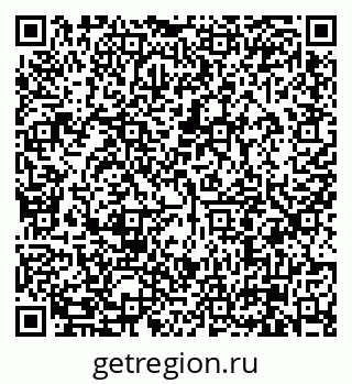 79630003855