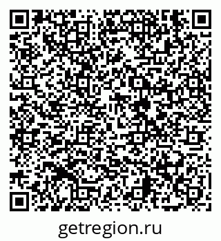 79630003856