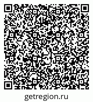 79630003858