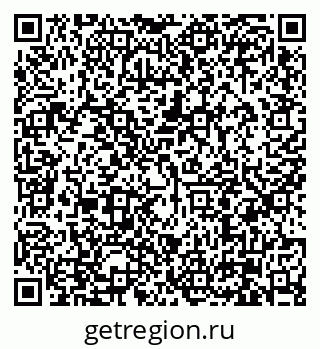79630003859
