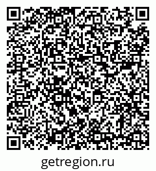 79630003861