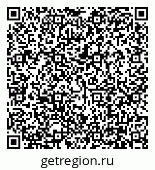 79630003862