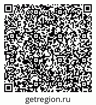 79630003863