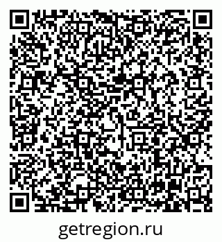 79630003864