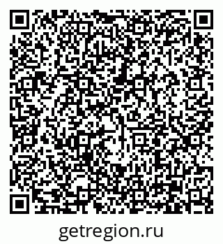 79630003865