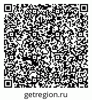 79630003867