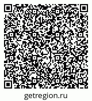 79630003869