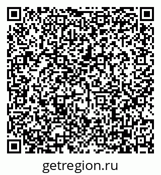 79630003874