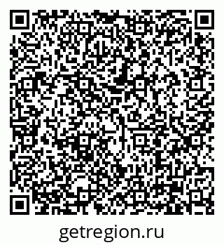 79630003875