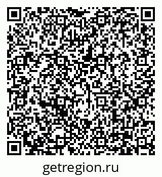 79630003879