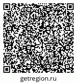 79630003881