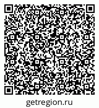 79630003882