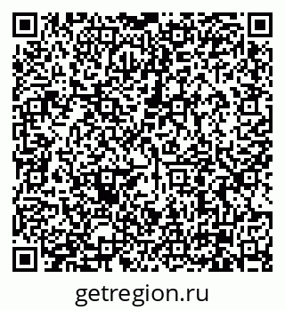 79630003884