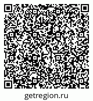 79630003889