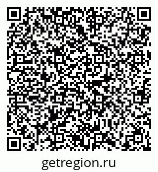 79630003894