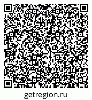 79630003895