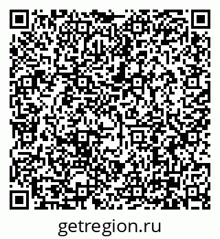 79630003897