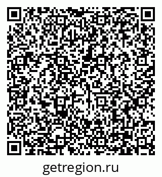 79630003898