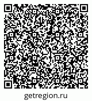 79630003899