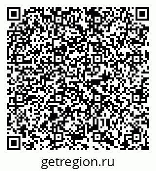 79630003900