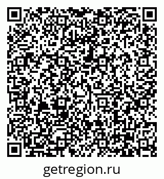 79630003901