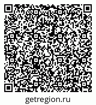 79630003903