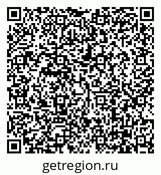 79630003904