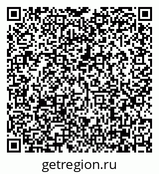79630003905