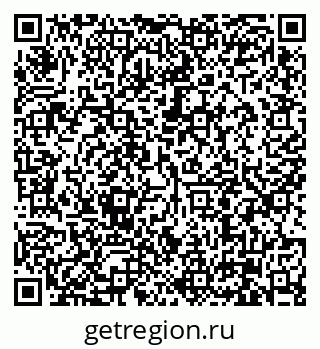 79630003906