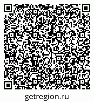79630003907