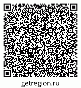 79630003908