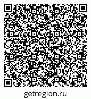 79630003909