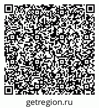 79630003910