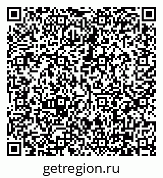 79630003911