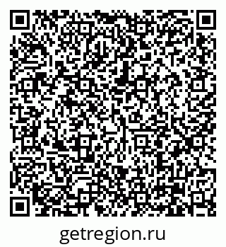 79630003912