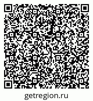 79630003913