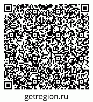 79630003914