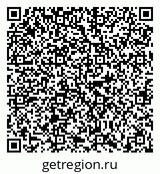 79630003915