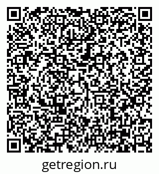 79630003916