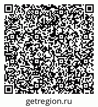 79630003918
