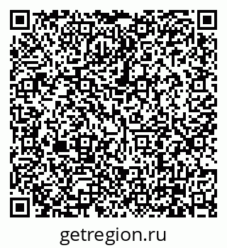 79630003920