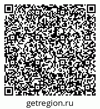 79630003921