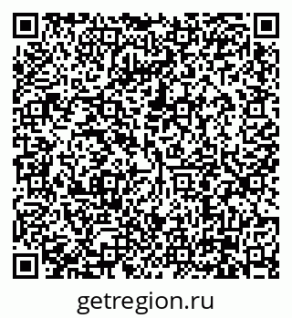 79630003922