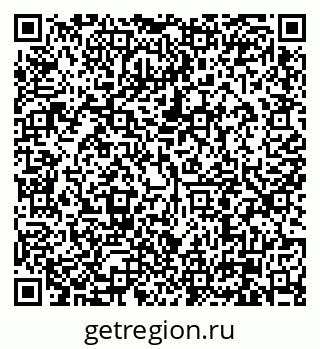 79630003923