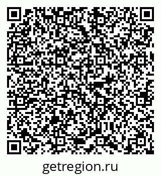 79630003925